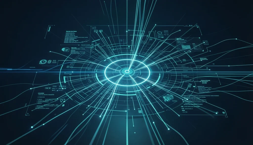 AI-Driven Telegram Lead Qualification: The Future of Sales
