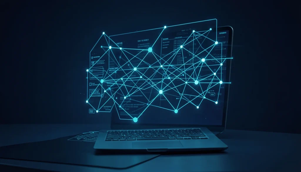2026趋势预测:AI大模型如何赋能 Telegram 自动化工具