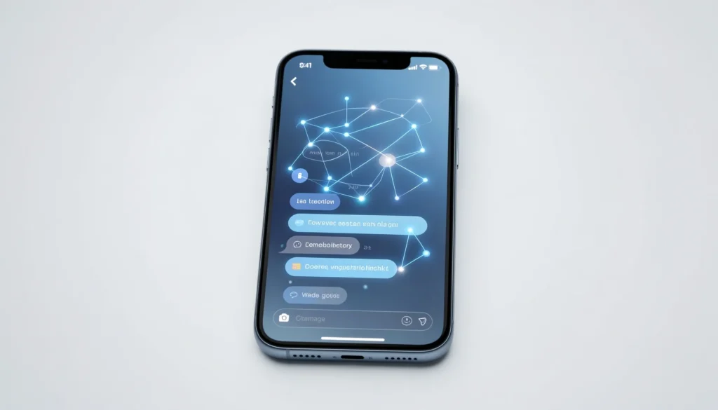 How to Automate Customer Onboarding via Telegram