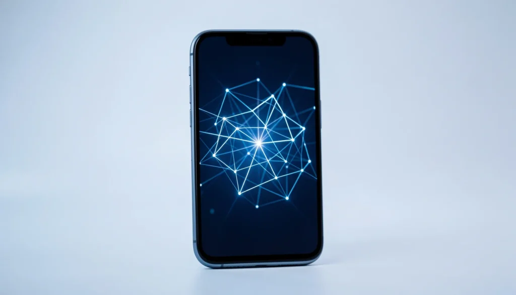 How to Avoid Telegram Account Bans While Marketing