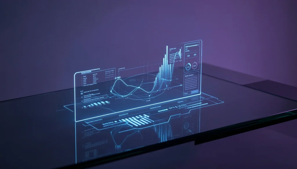 Bảng giá phần mềm Telegram MKT: Ưu đãi tốt nhất hôm nay