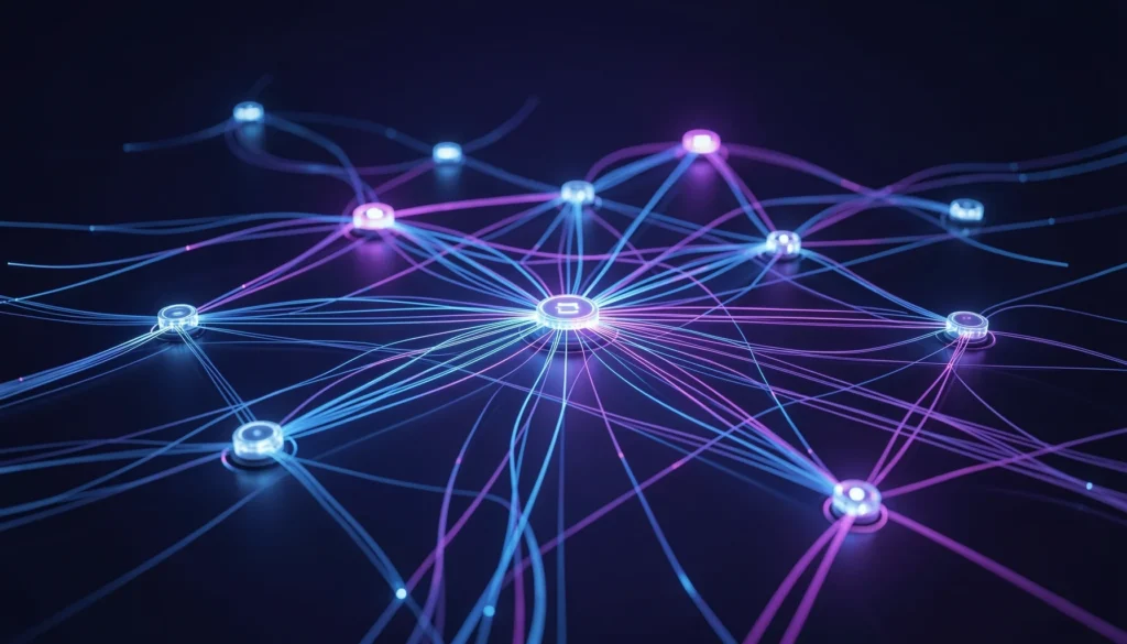 AI-Powered Telegram Group Moderation Tools 2026