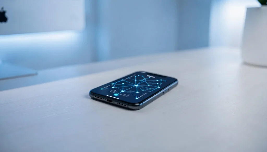 The Best Telegram Automation Software for Real Estate Agents