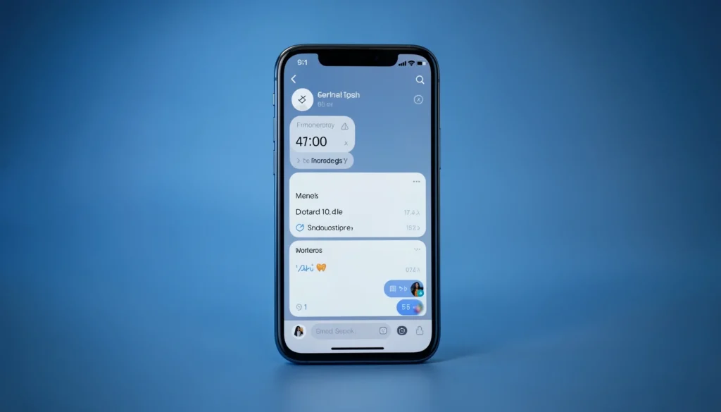 Telegram Marketing Tool for E-commerce Stores: Top Picks