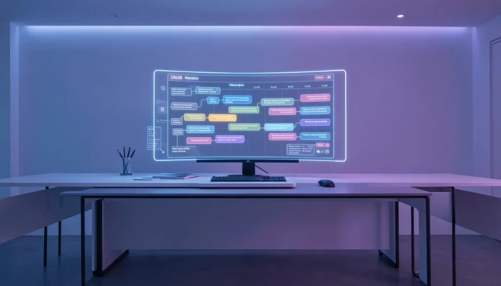 Top Telegram Message Scheduler for Channels: 2026 Guide