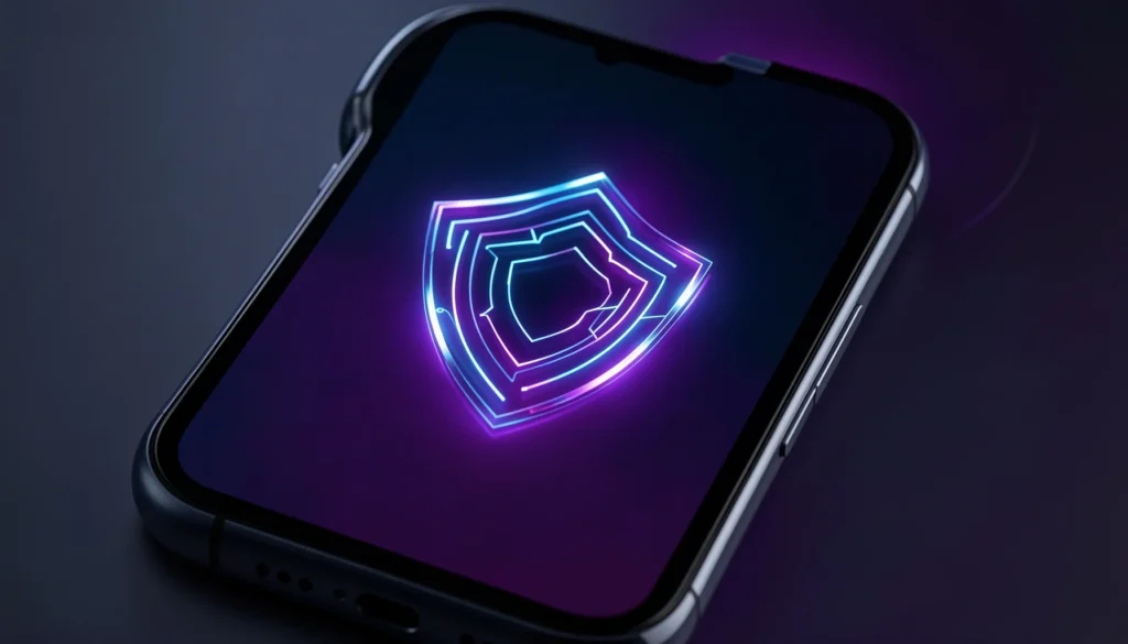 Cách khắc phục lỗi Telegram bị giới hạn tính năng nhanh nhất