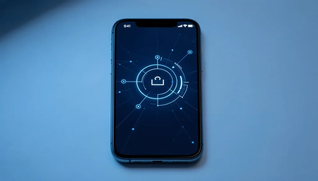 Cách nuôi nick Telegram trust cao không bị checkpoint: Quy trình 2026