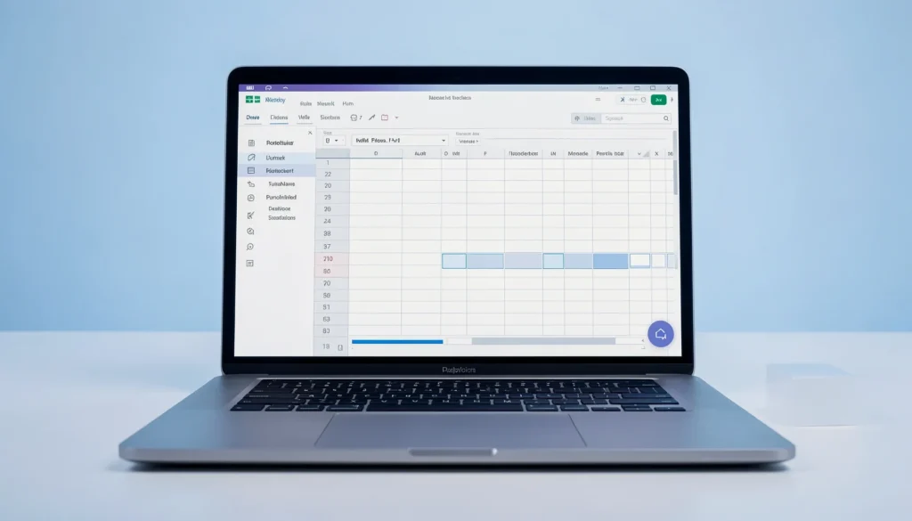 Cách quản lý danh sách khách hàng từ Telegram sang Excel
