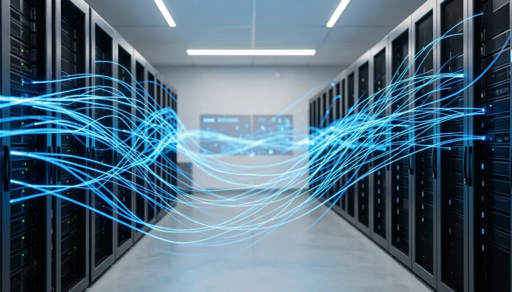 Mẹo quản lý session Telegram ổn định, không bị logout trên VPS