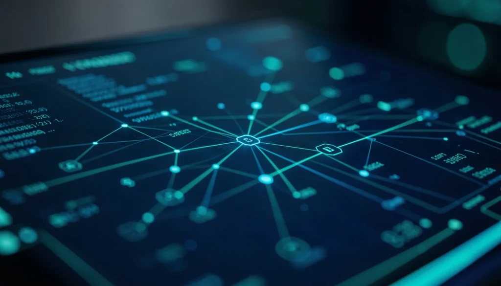Cách quét số điện thoại từ nhóm Telegram nhanh chóng và chính xác