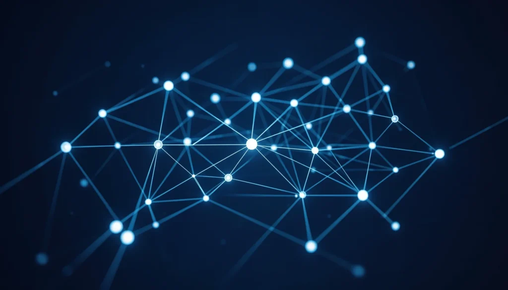 Cách tăng member Telegram thật: chiến lược xây nhóm chất lượng
