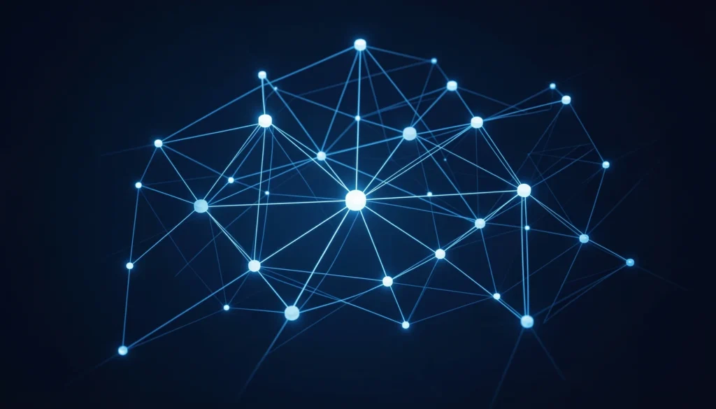 Cách tăng thành viên nhóm Telegram nhanh nhất cho người mới
