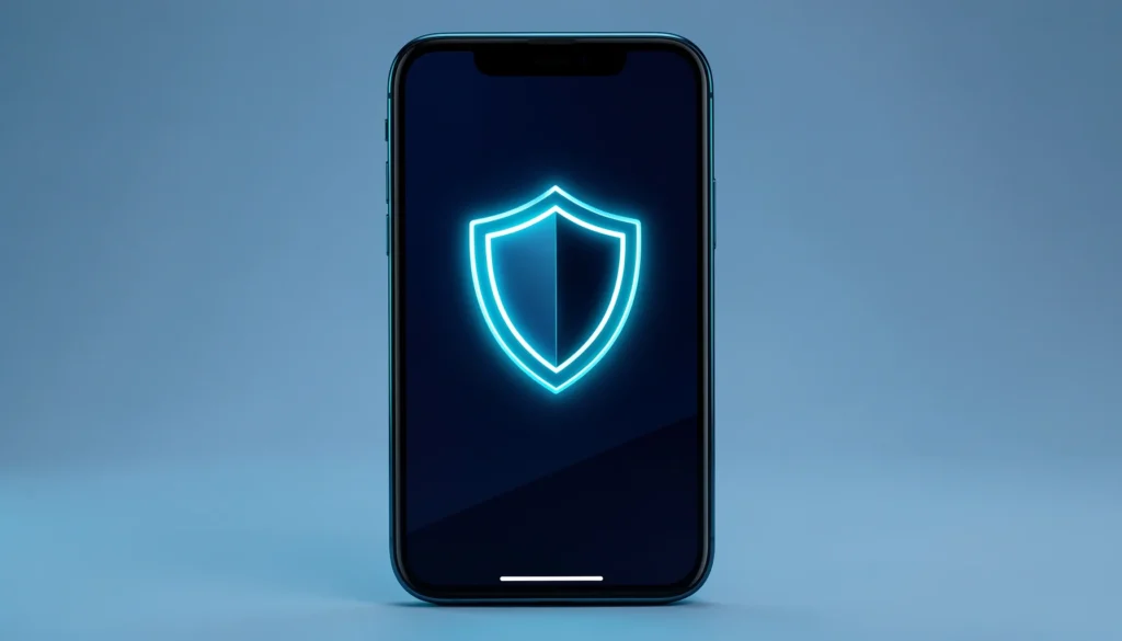 Làm sao để tránh bị Telegram khóa tài khoản khi spam? Bí quyết vận hành an toàn năm 2026