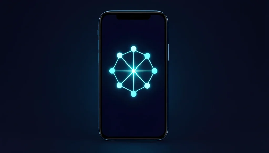 Cách xử lý khi proxy bị chặn trên Telegram: Hướng dẫn 2026