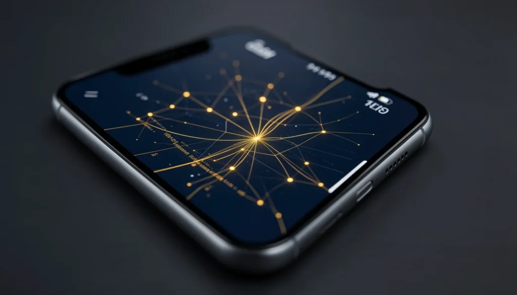 Phần mềm Telegram MKT có bảo hành không? Chính sách trọn đời