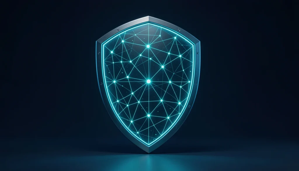 Có nên dùng tool kéo mem Telegram miễn phí? Cảnh báo rủi ro