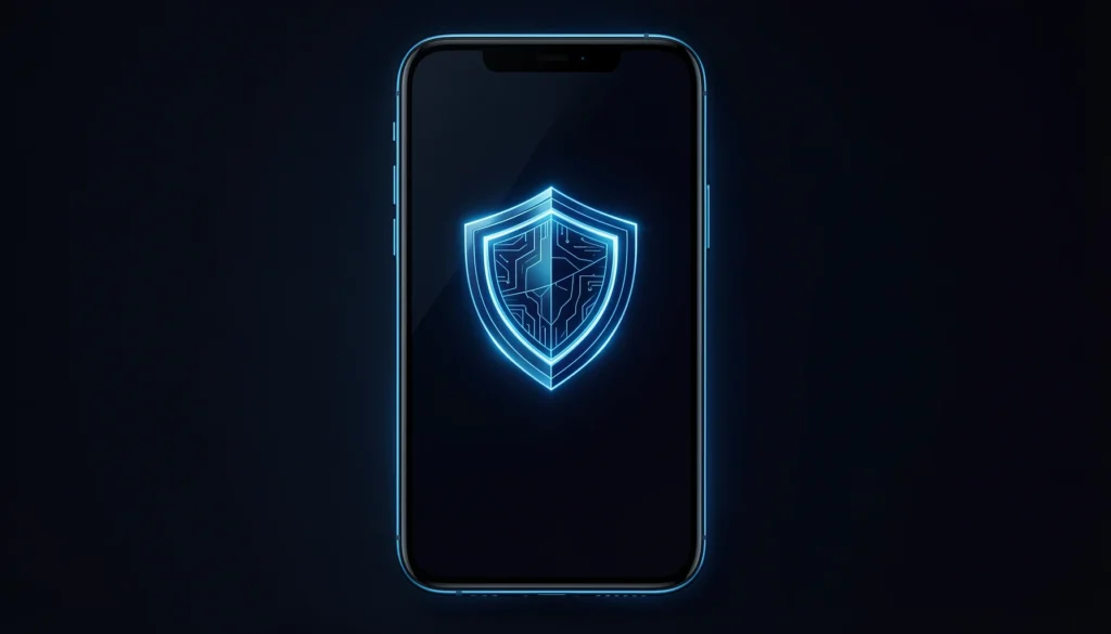Có nên mua tài khoản Telegram đã xác minh? Rủi ro và lợi ích cần biết