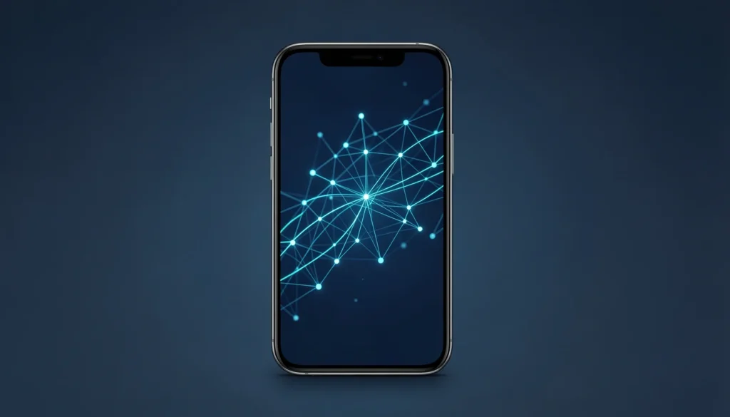 Đánh giá phần mềm Telegram MKT Pro có tốt không?