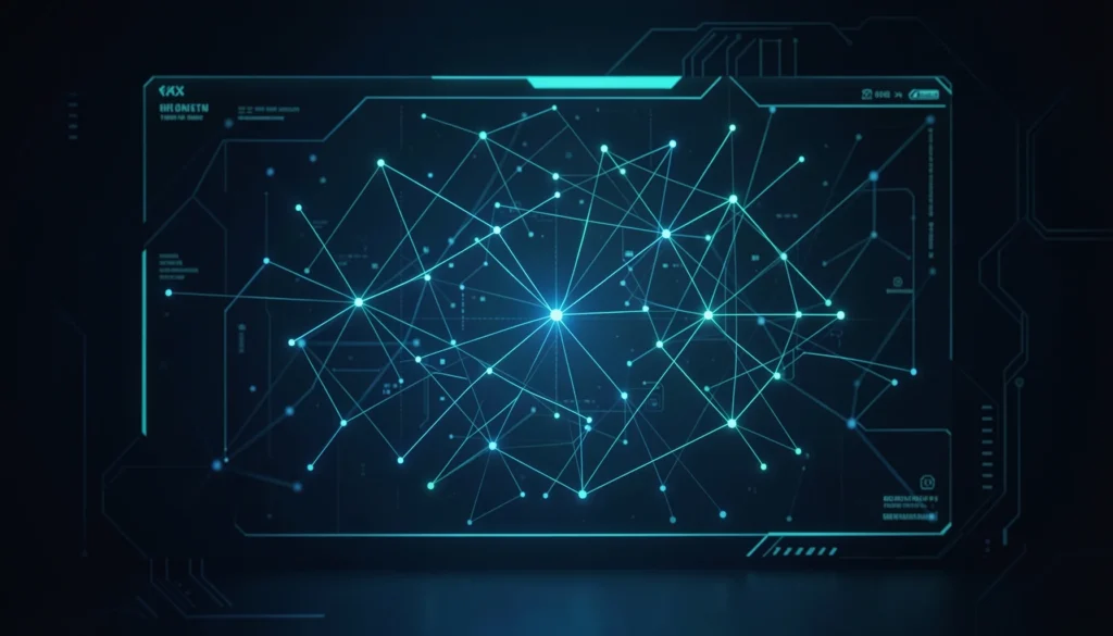 Fastsoft Telegram: Tính năng, quy trình vận hành và rủi ro