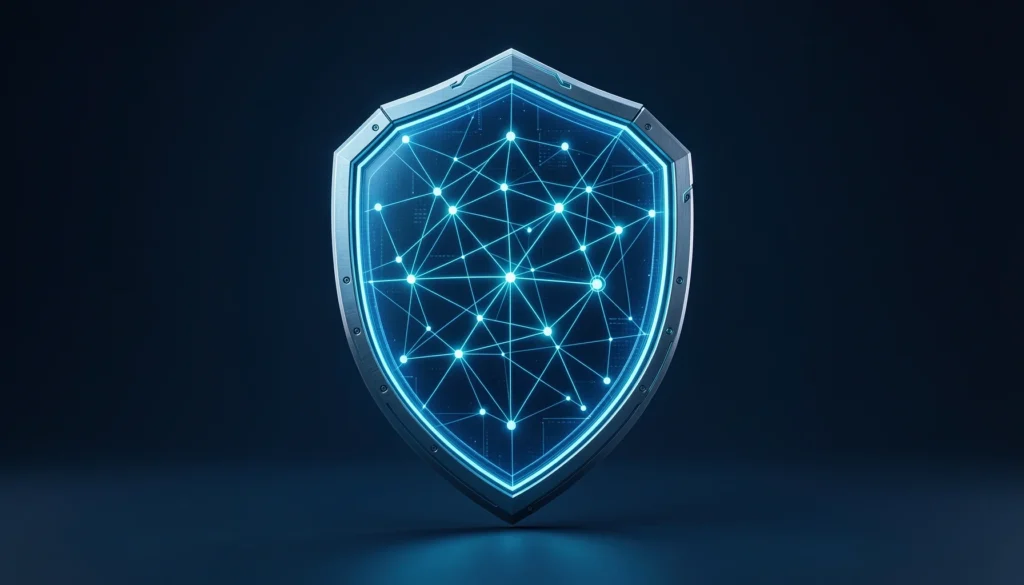 Giải pháp bảo mật tài khoản Telegram doanh nghiệp an toàn nhất 2026