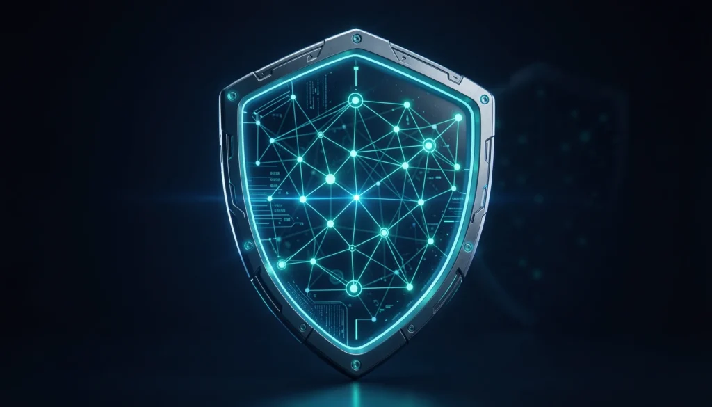Giải pháp chống khóa tài khoản Telegram hiệu quả nhất 2026