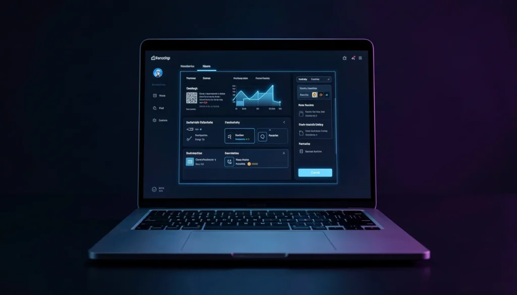 How to Install TELEPRO Software: Quick Start Guide