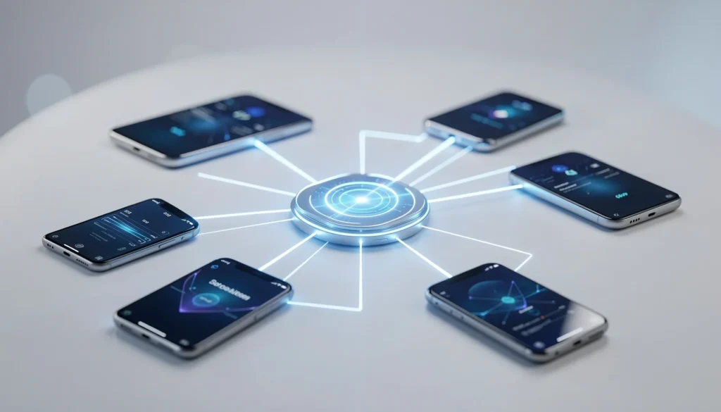 How to Use TELEPRO for Telegram Marketing: A Step-by-Step Guide