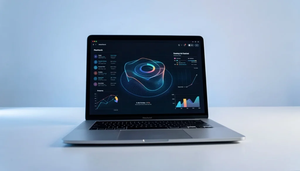 Hướng dẫn cách cài đặt phần mềm Telegram MKT trong 15 phút