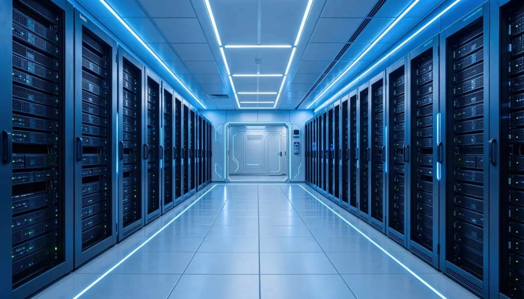 Hướng dẫn cài đặt tool Telegram trên VPS chi tiết từ A-Z