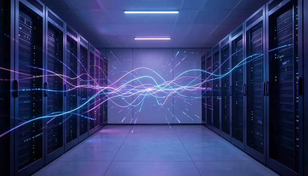 Hướng dẫn chi tiết cách cài đặt tool Telegram trên VPS
