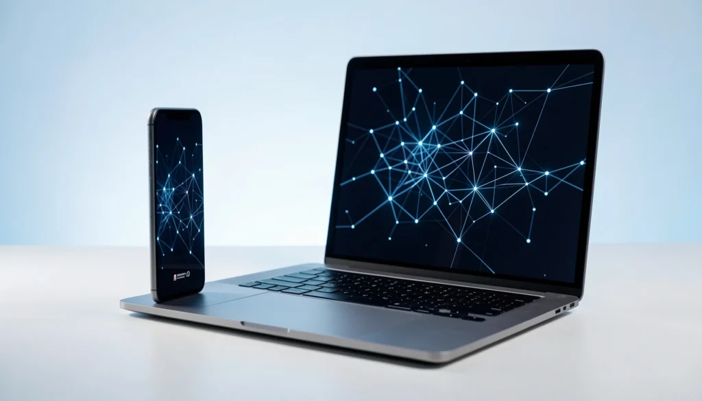 Hướng dẫn đăng nhập Telegram tdata an toàn, đúng quy trình