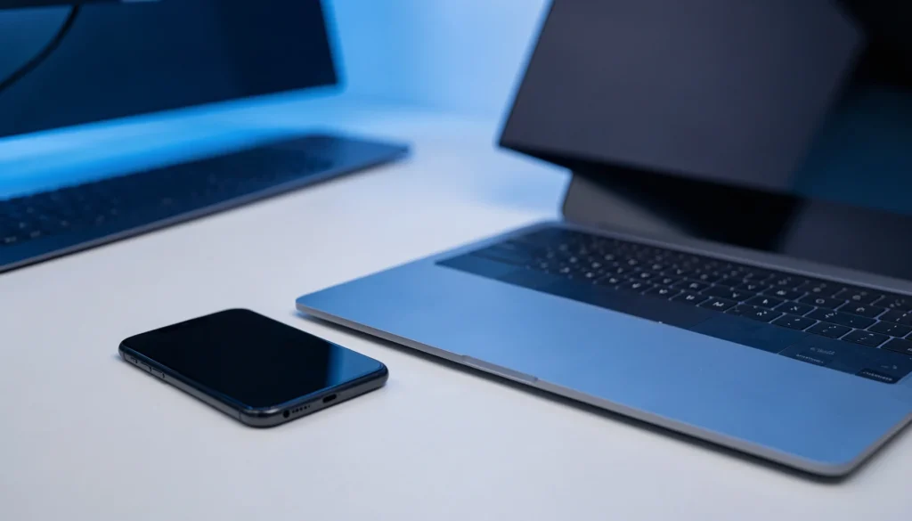 Liên hệ hỗ trợ TelePro 24/7: Quy trình và lưu ý