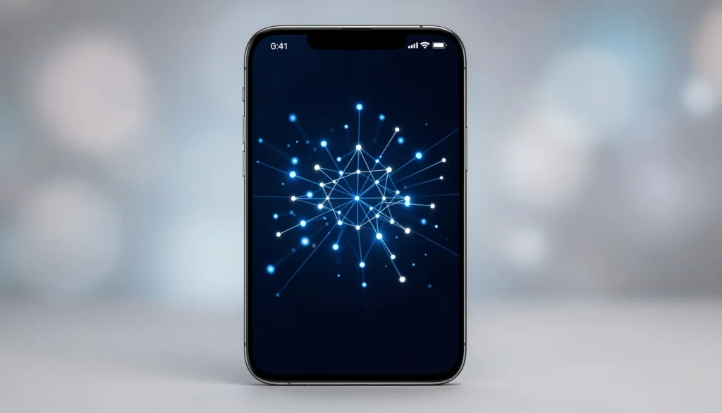 Mua account Telegram: cách chọn, kiểm tra và sử dụng an toàn