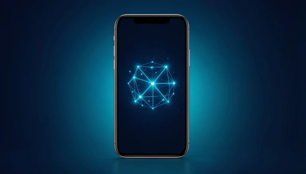Mua tài khoản Telegram: hướng dẫn chọn giải pháp vận hành an toàn