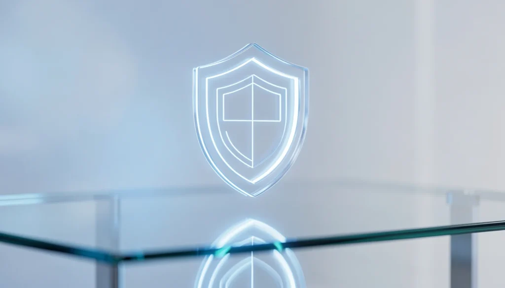 Hướng dẫn nuôi nick Telegram trust cao cho người mới bắt đầu