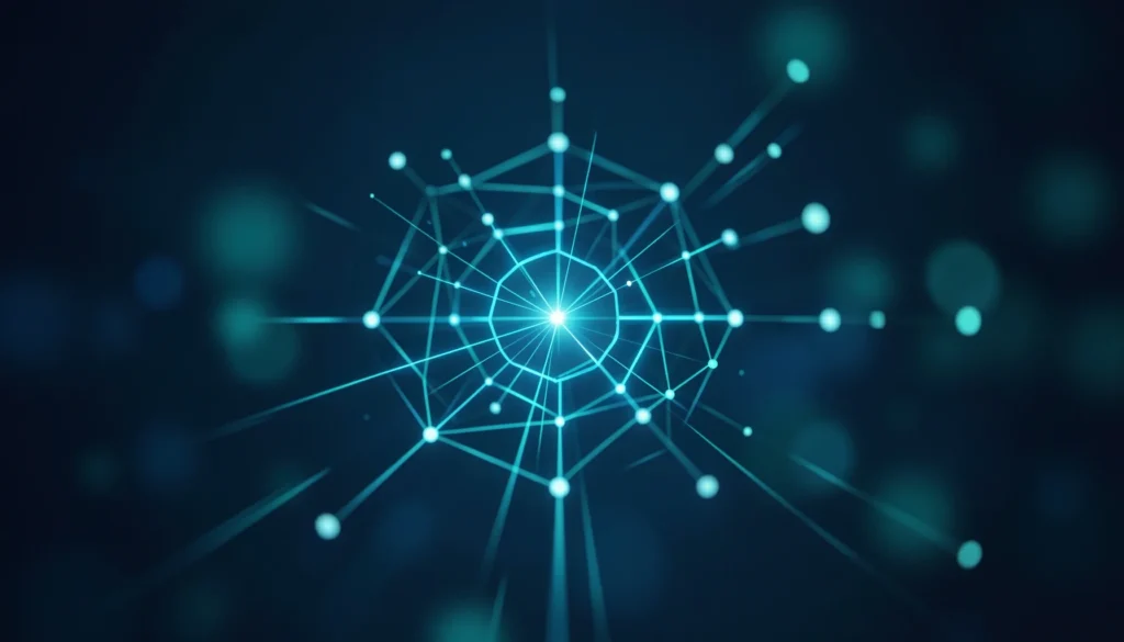Open session Telegram: cách hoạt động và quy trình sử dụng an toàn