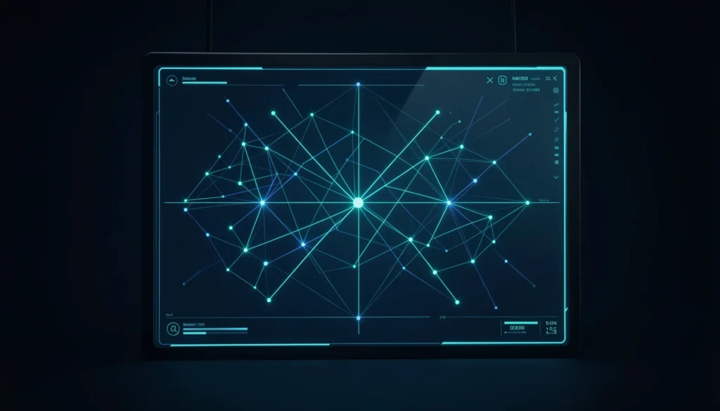 Agroup Tool Telegram: Tính năng, quy trình vận hành và lưu ý sử dụng
