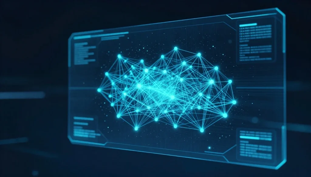 Tài khoản session tdata Telegram: cấu tạo, cách dùng và lưu ý