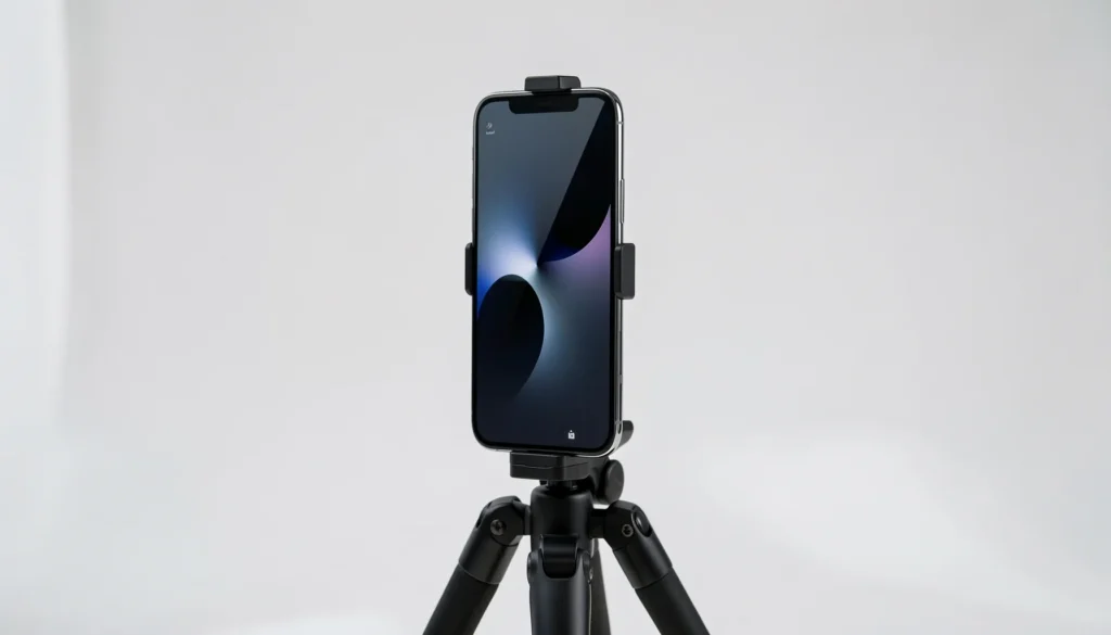 Hướng dẫn sử dụng TelePro chi tiết cho người mới bắt đầu