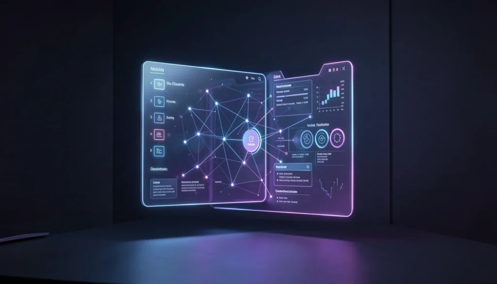 Cách thiết lập chatbot Telegram tự động hóa 24/7 năm 2026