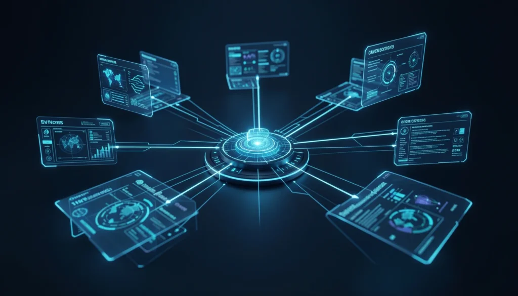 Hướng dẫn xây dựng hệ thống Telegram Bot thông minh 2026
