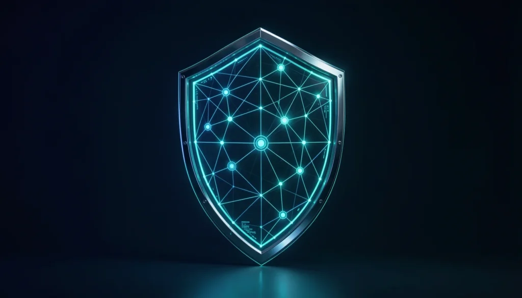 Is TELEPRO Safe for Telegram Accounts? Security Guide