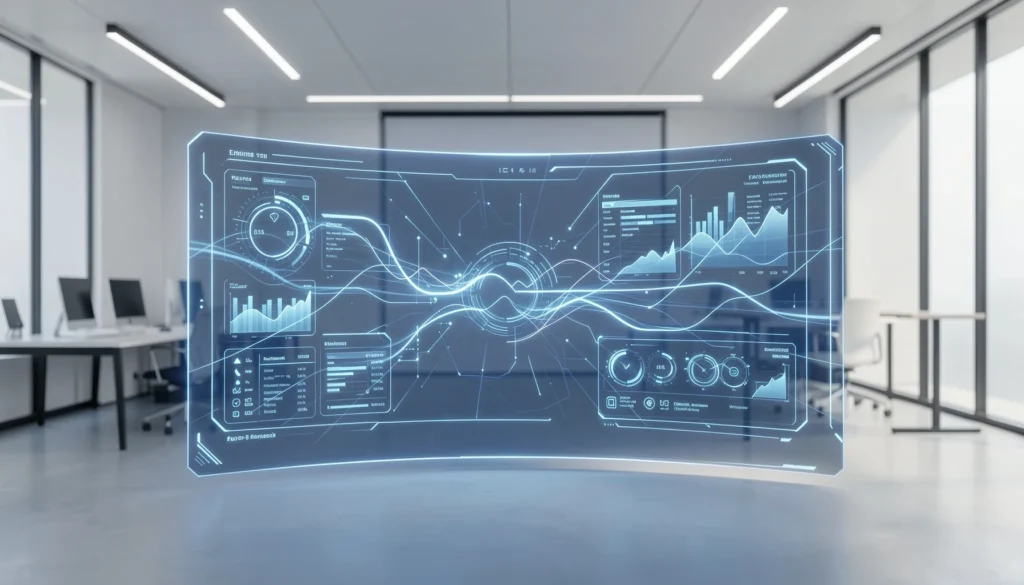 Is TELEPRO Software Safe for Large-Scale Marketing?