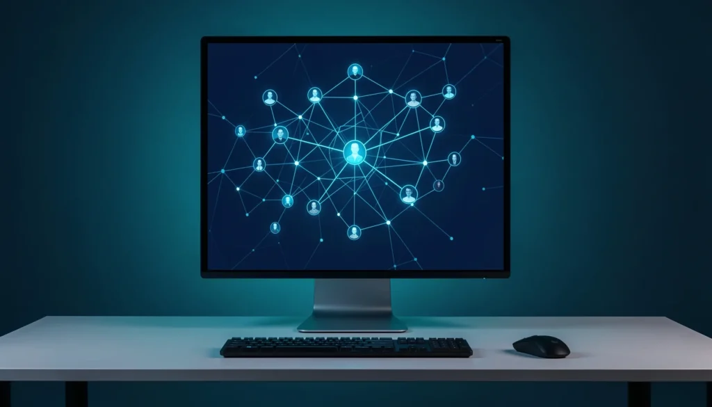 How to Manage Multiple Telegram Accounts on PC: A Step-by-Step Guide