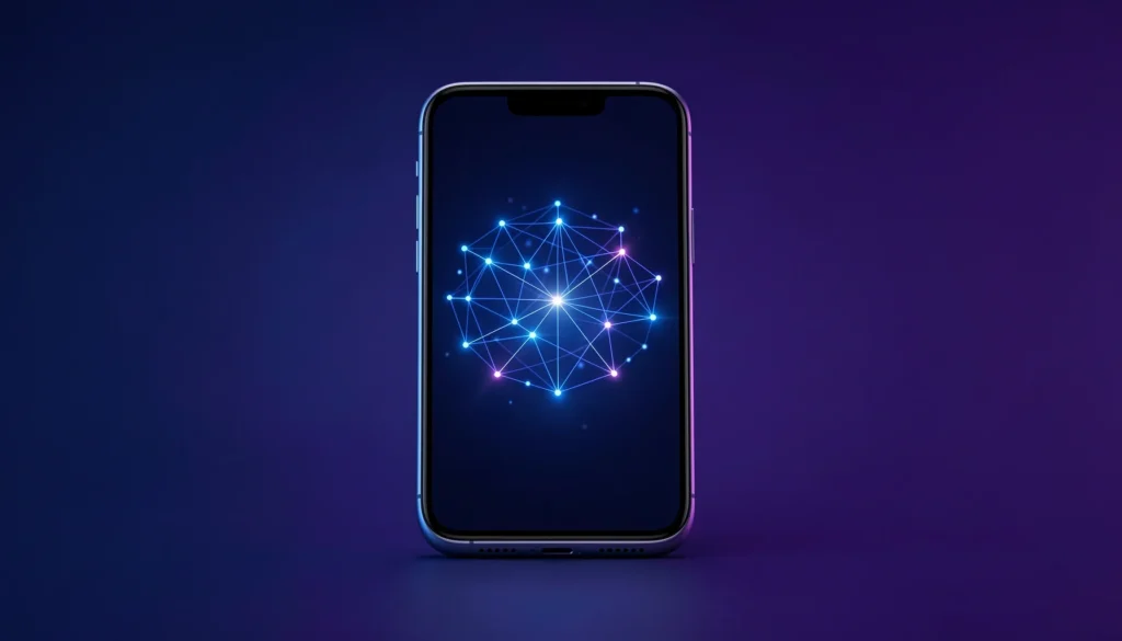 Mua bán acc Telegram: Cách hiểu đúng và vận hành an toàn