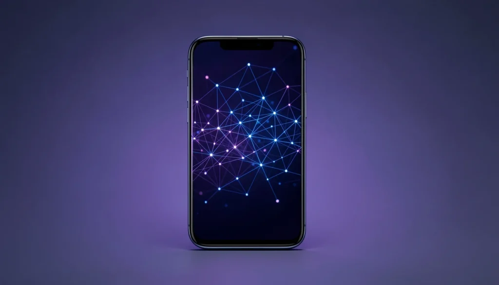 Mua phần mềm marketing Telegram: hướng dẫn chọn giải pháp