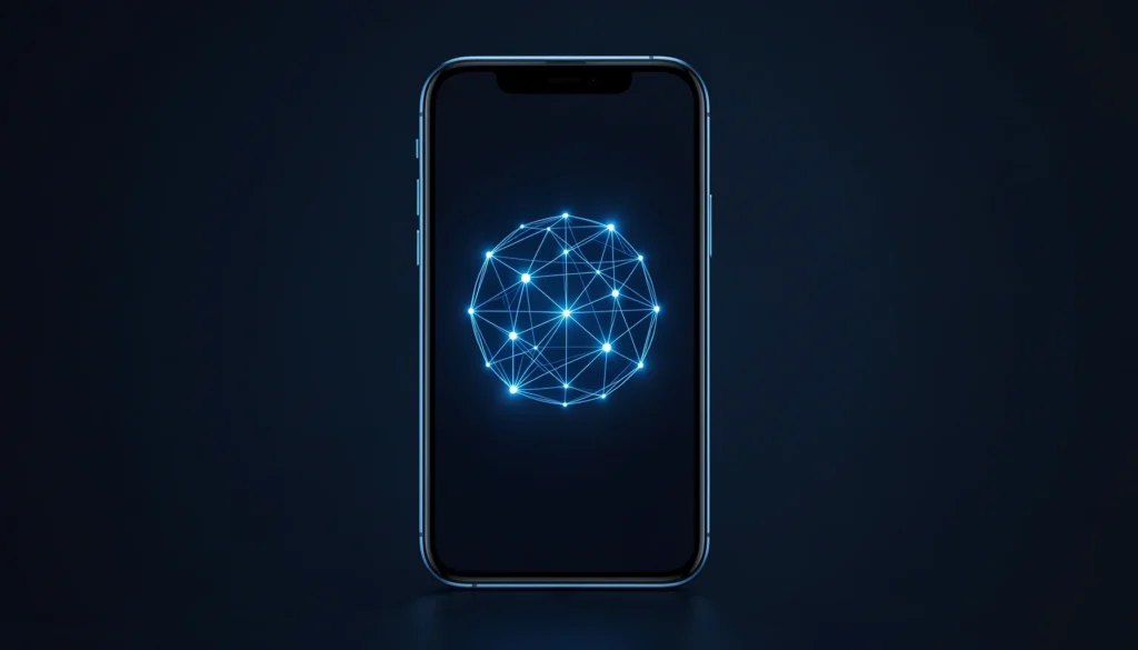 Mua tài khoản Telegram đăng nhập điện thoại: Cẩm nang an toàn
