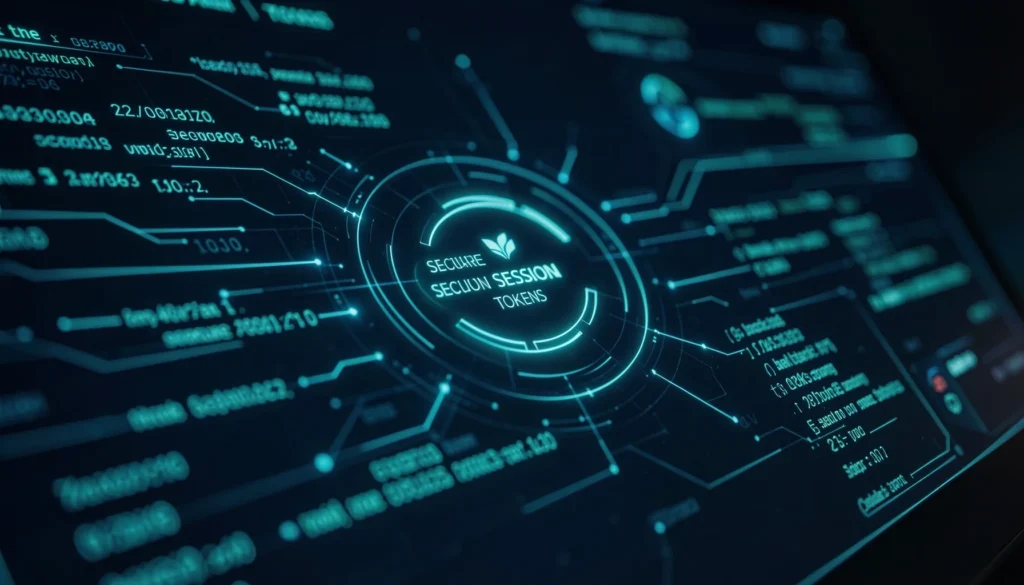 Mua tài khoản Telegram Tdata: Hướng dẫn chọn và vận hành an toàn