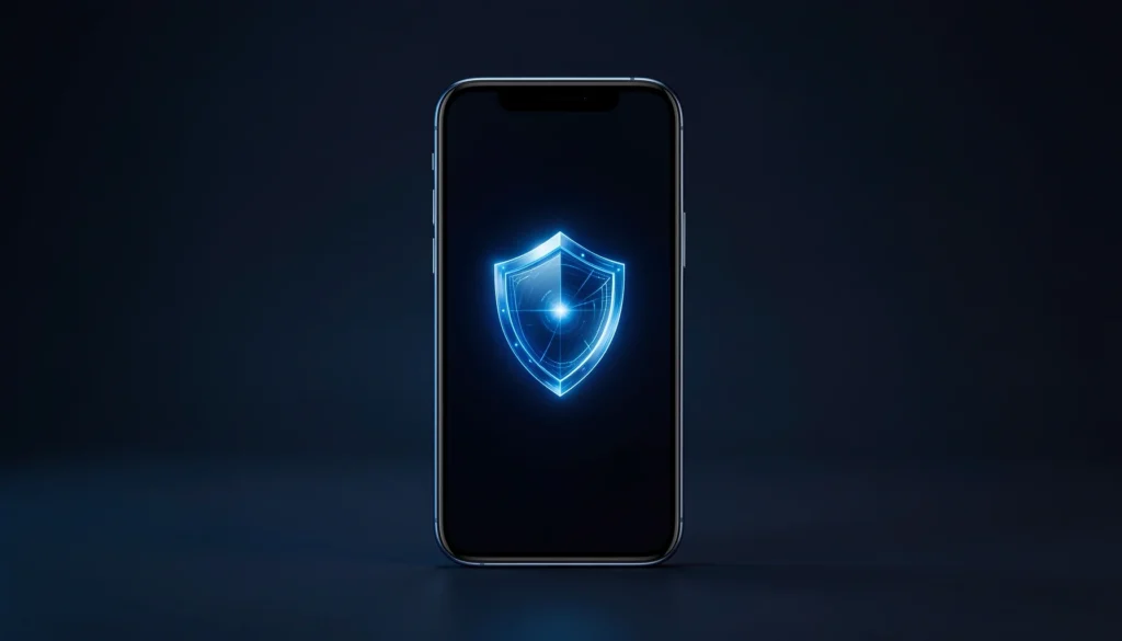 Mua tài khoản Telegram uy tín: Cách đánh giá và vận hành an toàn