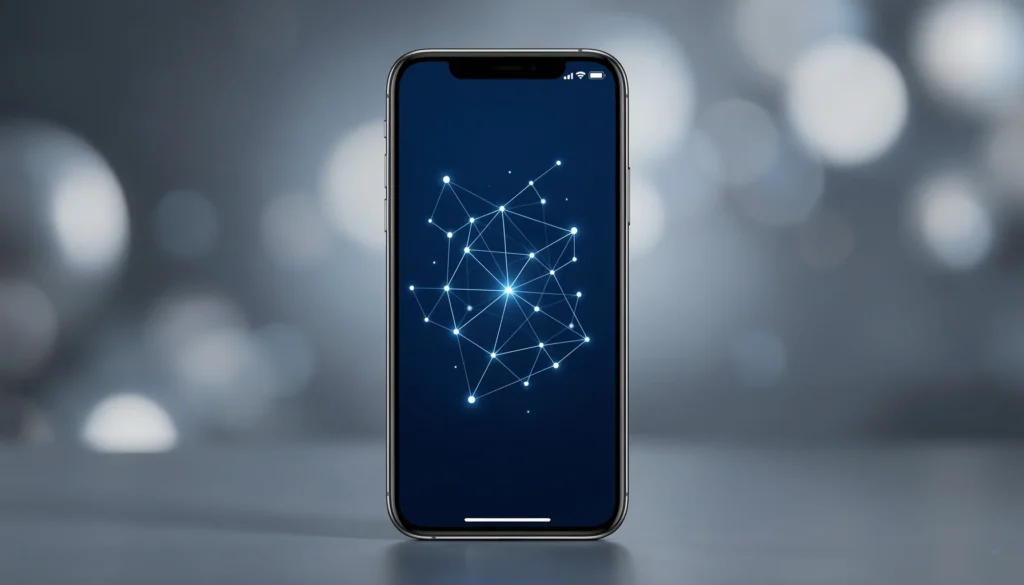 Tối ưu hóa Telegram Channel cho thương mại điện tử 2026